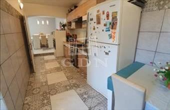 Eladó Szigetszentmiklósi családi ház hirdetés (45352999)