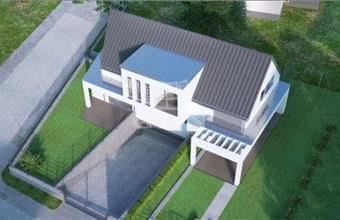 Eladó Budapest III. kerületi családi ház hirdetés (45316343)