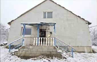 Eladó Kisgyőri családi ház hirdetés (43294554)