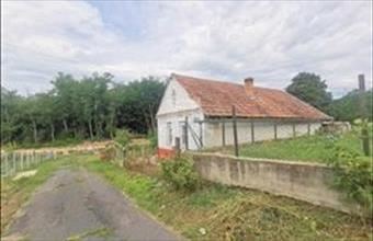 Eladó Zalaegerszegi családi ház hirdetés (92899334)