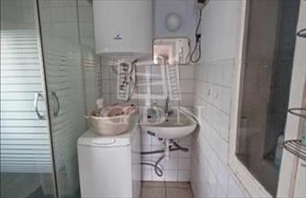 Eladó Zalaegerszegi családi ház hirdetés (92899334)