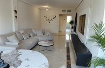 Eladó Spanyolországi tégla lakás hirdetés (32244337)