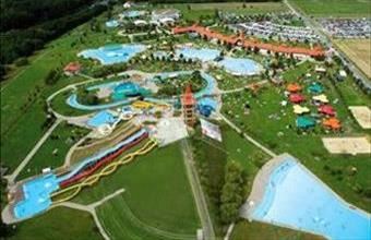 Eladó Zalaszentgróti üdülőövezeti telek hirdetés (47757357)