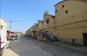 Kiadó Székesfehérvári raktár hirdetés (54697342)