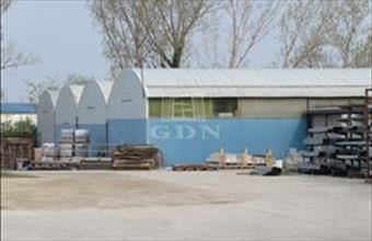 Kiadó Székesfehérvári raktár hirdetés (79543424)