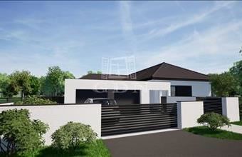 Eladó Szombathelyi ikerház hirdetés (97984238)