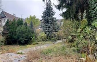 Eladó Budapest II. kerületi lakóövezeti telek hirdetés (73494542)