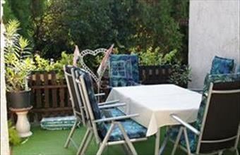 Eladó Biatorbágyi családi ház hirdetés (44793971)