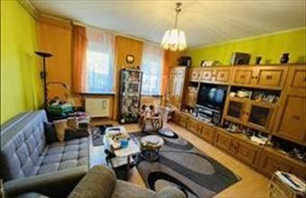 Eladó Budapest XXI. kerületi családi ház hirdetés (31387224)