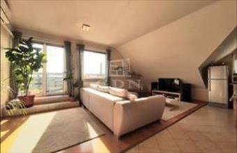 Eladó Érdi családi ház hirdetés (98434834)