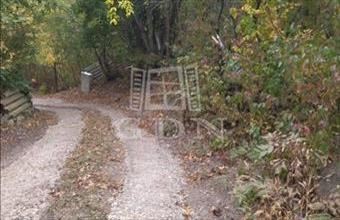 Eladó Pomázi termőföld, szántó hirdetés (63533958)