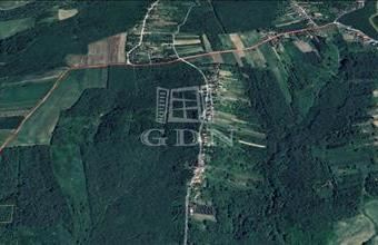 Eladó Babosdöbrétei termőföld, szántó hirdetés (59413667)