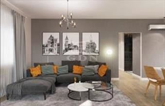 Eladó Szombathelyi tégla lakás hirdetés (97547939)