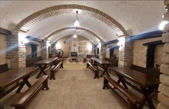 Eladó Tárnoki étterem, vendéglő hirdetés (51732757)