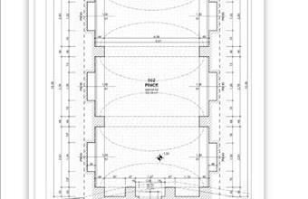 Eladó Tárnoki étterem, vendéglő hirdetés (51732757)