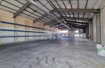 Kiadó Székesfehérvári raktár hirdetés (23964323)