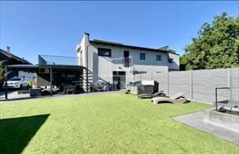 Eladó Csömöri ikerház hirdetés (27339359)