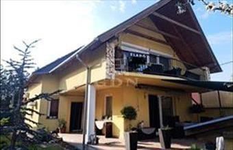 Eladó Szigetszentmártoni családi ház hirdetés (62566647)