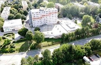 Eladó Székesfehérvári étterem, vendéglő hirdetés (53474576)