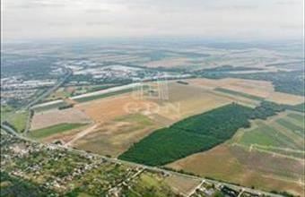 Eladó Székesfehérvári egyéb fejlesztési terület hirdetés (44635469)