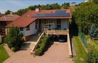 Eladó Váci családi ház hirdetés (74725973)