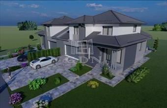 Eladó Diósdi családi ház hirdetés (37466927)