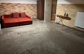 Kiadó Budapest VII. kerületi egyéb üzlethelyiség hirdetés (83536236)