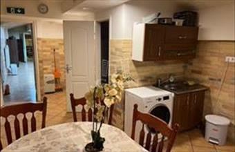 Eladó Budapest VII. kerületi egyéb üzlethelyiség hirdetés (94493435)