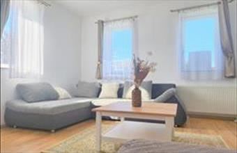 Eladó Zalakomári családi ház hirdetés (71367538)