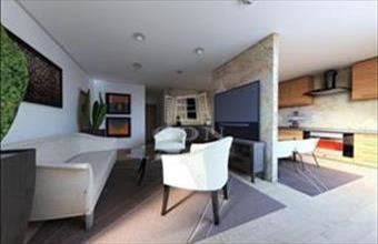 Eladó Budapest VI. kerületi tégla lakás hirdetés (98734724)