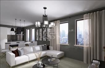 Eladó Budapest VI. kerületi tégla lakás hirdetés (76238738)