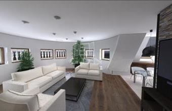 Eladó Budapest VI. kerületi tégla lakás hirdetés (82734344)