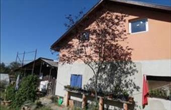 Eladó Vácrátóti családi ház hirdetés (76934925)