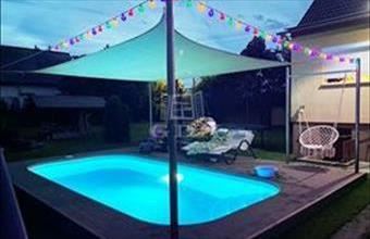 Eladó Szigethalomi családi ház hirdetés (73475533)