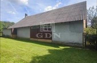 Eladó Nagykutasi egyéb üzlethelyiség hirdetés (28774583)