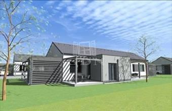 Eladó Abai családi ház hirdetés (39214835)