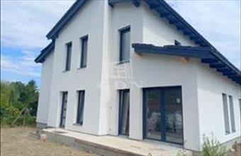 Eladó Velencei ikerház hirdetés (78472397)