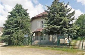 Eladó Váci egyéb iroda hirdetés (39598483)