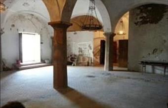 Eladó Miskolci hétvégi ház hirdetés (53343583)