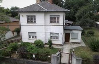 Eladó Budapest XVII. kerületi családi ház hirdetés (63426632)