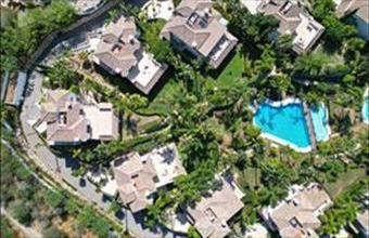 Eladó Spanyolországi üdülő hirdetés (28618974)