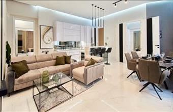 Eladó Budapest V. kerületi tégla lakás hirdetés (34376592)