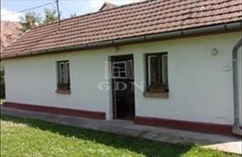 Eladó Ludányhalászi egyéb üzlethelyiség hirdetés (36633373)