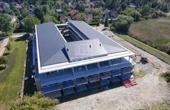 Eladó Balatonmáriafürdői tégla lakás hirdetés (34879517)