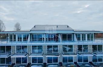 Eladó Balatonmáriafürdői tégla lakás hirdetés (34879517)