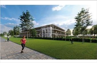 Eladó Balatonmáriafürdői tégla lakás hirdetés (94532757)