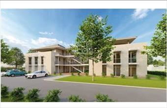 Eladó Balatonmáriafürdői tégla lakás hirdetés (55732334)