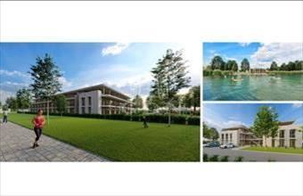 Eladó Balatonmáriafürdői tégla lakás hirdetés (92632453)