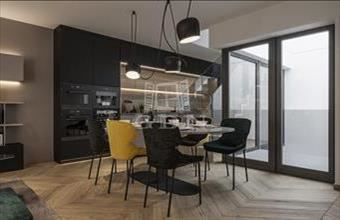 Eladó Budapest VI. kerületi tégla lakás hirdetés (74845283)