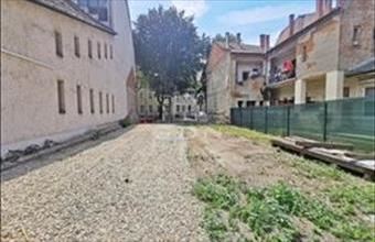 Eladó Miskolci lakóövezeti telek hirdetés (26249233)